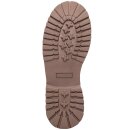 Ardon Schuhe FARM HIGH gelb 48/N