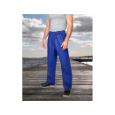Ardon Taillenhose AQUA 112 gelb L