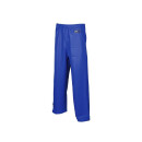 Ardon Taillenhose AQUA 112 gelb L
