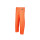 Ardon Taillenhose AQUA 112 gelb L