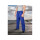 Ardon Taillenhose AQUA 112 gelb L