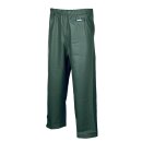 Ardon Taillenhose AQUA 112 gelb M