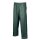 Ardon Taillenhose AQUA 112 gelb M