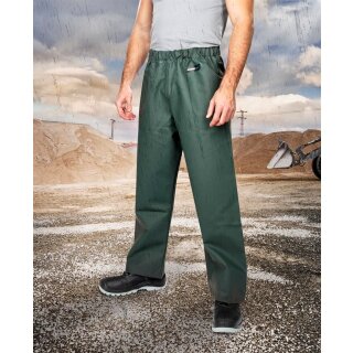 Ardon Taillenhose AQUA 112 gelb XL
