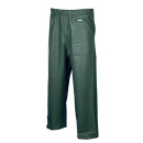 Ardon Taillenhose AQUA 112 gelb XL