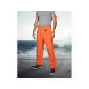 Ardon Taillenhose AQUA 112 gelb XL