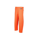 Ardon Taillenhose AQUA 112 gelb XL