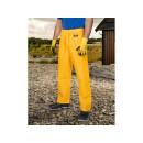 Ardon Taillenhose AQUA 112 gelb XL