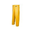 Ardon Taillenhose AQUA 112 gelb XL