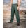 Ardon Taillenhose AQUA 112 gelb XL