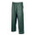 Ardon Taillenhose AQUA 112 gelb XL