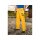 Ardon Taillenhose AQUA 112 gelb XL