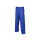 Ardon Taillenhose AQUA 112 gelb XL