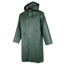 Ardon Mantel AQUA 106 gelb M