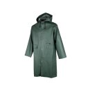 Ardon Mantel AQUA 106 gelb M