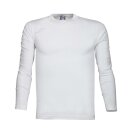 Ardon T-Shirt CUBA mit langem Ärmel, Navy XL