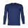 Ardon T-Shirt CUBA mit langem Ärmel, Navy XL