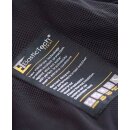 Ardon Softshell-Jacke Herren SPIRIT , schwarz L