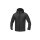 Ardon Softshell-Jacke Herren SPIRIT , schwarz M