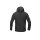 Ardon Softshell-Jacke Herren SPIRIT , schwarz XL