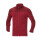 Ardon  MICHAEL Fleece-Sweatshirt Männer, rot L