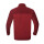 Ardon  MICHAEL Fleece-Sweatshirt Männer, rot L