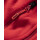 Ardon  MICHAEL Fleece-Sweatshirt Männer, rot L