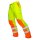 Ardon Bundhose SIGNAL gelb-orange 52