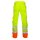 Ardon Bundhose SIGNAL gelb-orange 52