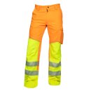 Ardon Bundhose SIGNAL orange 183-190 cm Gr.XL