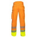 Ardon Bundhose SIGNAL orange 183-190 cm Gr.XL