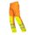 Ardon Bundhose SIGNAL orange 183-190 cm Gr.XL