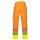Ardon Bundhose SIGNAL orange 183-190 cm Gr.XL