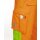 Ardon Bundhose SIGNAL orange 183-190 cm Gr.XL