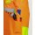Ardon Bundhose SIGNAL orange 183-190 cm Gr.XL