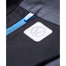 Ardon Arbeitsjacke 4XSTRETCH , dunkelgrau M