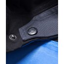 Ardon Arbeitsjacke 4XSTRETCH , dunkelgrau M