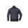 Ardon Arbeitsjacke 4XSTRETCH , dunkelgrau M