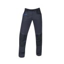 Ardon Bundhose 4XSTRETCH , dunkelgrau 48
