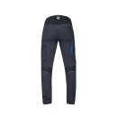Ardon Bundhose 4XSTRETCH , dunkelgrau 48
