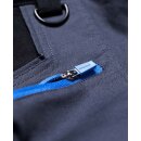 Ardon Bundhose 4XSTRETCH , dunkelgrau 48