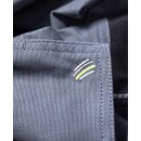 Ardon Bundhose 4XSTRETCH , grau 48