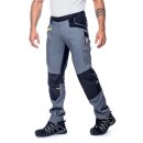 Ardon Bundhose 4XSTRETCH , grau 52