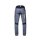 Ardon Bundhose 4XSTRETCH , grau 52