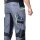 Ardon Bundhose 4XSTRETCH , grau 52