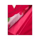 Ardon Softshell-Jacke FLORET Damen-, schwarz/rosa XXL