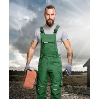 Ardon Latzhose URBAN+ grün 52