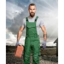 Ardon Latzhose URBAN+ grün 52