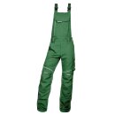 Ardon Latzhose URBAN+ grün 52