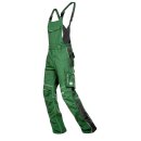 Ardon Latzhose URBAN+ grün 52
